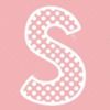 sydneyh333